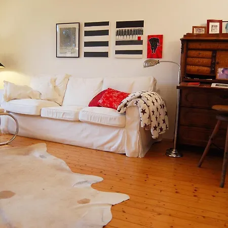 Haus Rothenstein, Ruhige Fewo, Ca. 10 Min. Zu Messe Und Flughafen Meerbusch