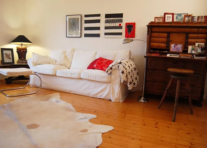 Haus Rothenstein, Ruhige Fewo, Ca. 10 Min. Zu Messe Und Flughafen Meerbusch